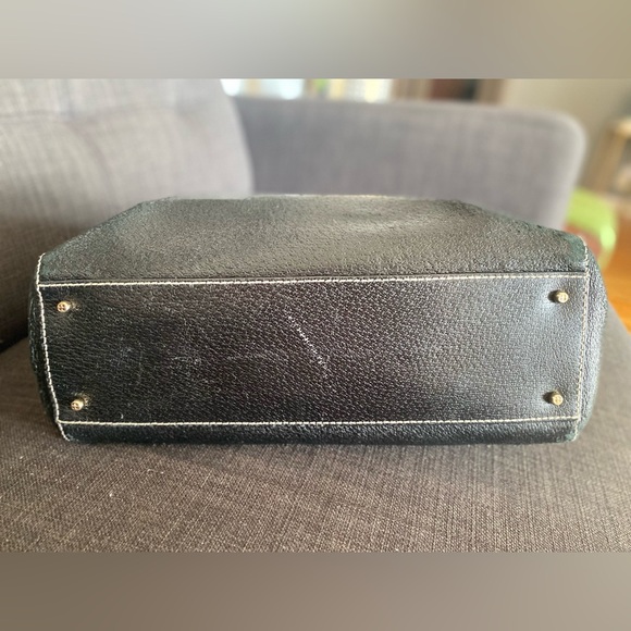 Authentic’Kate Spade Bag - Picture 6 of 8